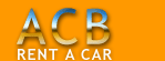 cesson sevigne car rental
